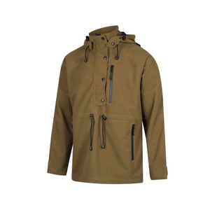 Veste de <span class=keywords><strong>chasse</strong></span> pour femmes à la mode Offres Spéciales vêtements imperméables Durable isolé <span class=keywords><strong>chasse</strong></span> matériel de haute qualité <span class=keywords><strong>manteau</strong></span> approprié - Product Image 1
