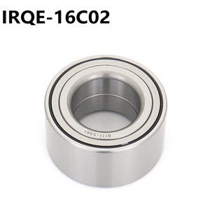 Irqe <b>Wheel</b> Bearing 16C02 For Kia K2 Hyundai Reina <b>Replacement</b> Part - Product Image 1