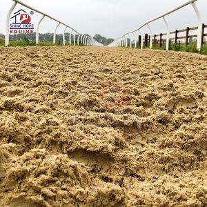 ProTex | Aditivos para patas <span class=keywords><strong>de</strong></span> caballo <span class=keywords><strong>de</strong></span> fibra y textil Productos para patas <span class=keywords><strong>de</strong></span> arena - Product Image 3