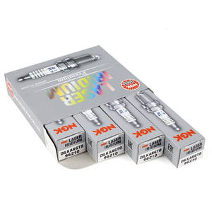 หัวเทียนสำหรับอากาศหนาวเย็น อุ่นเร็ว ชิ้นส่วนจุดระเบิดอัตโนมัติ สตาร์ทได้อย่างมั่นคงในสภาพอากาศหิมะตกและอากาศหนาวจัด - Product Image 4