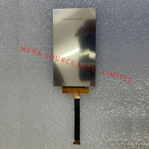 LS050T1SX12(G) CG-Module à cristaux liquides de silicium Nouveau et original Résolution de 5.0 pouces 1080*1920 expédier après avoir testé bon - Product Image 4