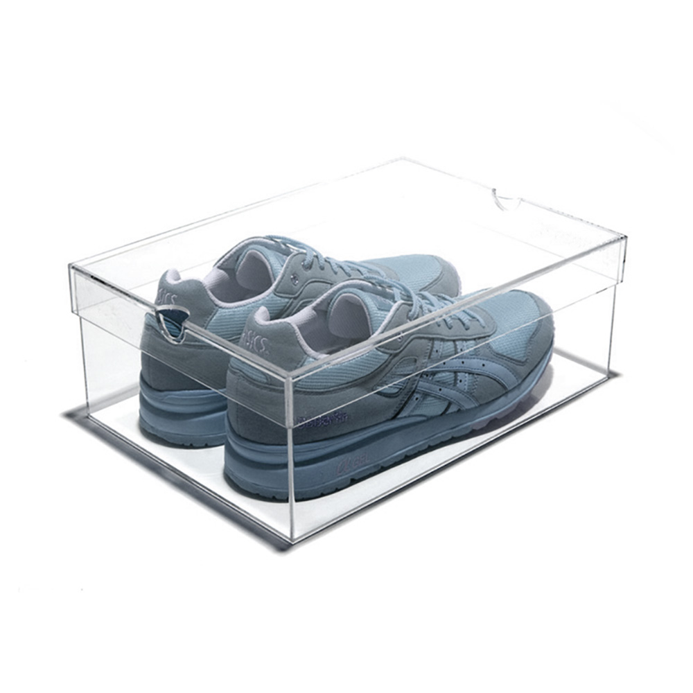 人気 Nike Acrylics Shoes Box 上海限定 Limited.edt JP Harajuku Tokyo | … 【上海限定】NIKE SHOES BOX