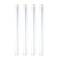 Solution d'éclairage LED intelligent Tuya, gradation et réglage des couleurs, minuterie, contrôle des scènes, conception et développement de circuits imprimés (PCBA)