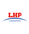 Xiamen Luhengpeng Network Technology Co., Ltd. logo