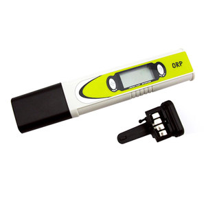 <span class=keywords><strong>Testeur</strong></span> ORP/<span class=keywords><strong>Redox</strong></span> de type stylo ORP-986 - Product Image 1
