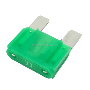 0299060.ZXNV/L/TXN/ZXT 60A 32 فولت سيارة ماكسي شفرة فاصمة التحقق - Product Image 1