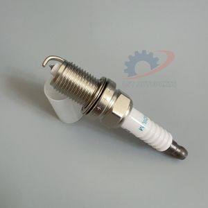 Bougie d'allumage d'origine 90919-01210 90919-01247 90919-01253 90919-01191 90919-01192 90919-01275 90919-01287 90919-YZZAD pour Toyota - Product Image 4