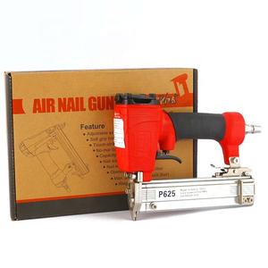 OPC-Ailer ir 625 Stapler, neumática, un par - Product Image 5