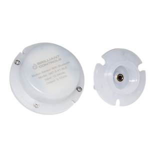 Hiệu suất cao tuya chuyển động trong nhà Ánh sáng an ninh không dây hệ thống báo động ZigBee lò vi sóng cảm biến - Product Image 5