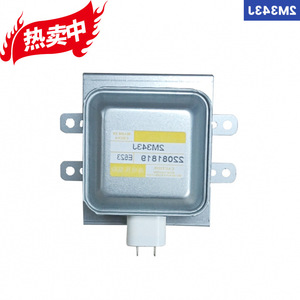 Magnetron 1000W 1.5KW 2M343J pour four à micro-ondes à refroidissement par eau, pièces entièrement inspectées - Product Image 2