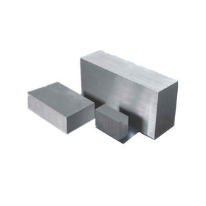 <span class=keywords><strong>Barre</strong></span> plate <span class=keywords><strong>en</strong></span> aluminium prix compteur aluminium 1kg prix <span class=keywords><strong>en</strong></span> Inde - Product Image 6