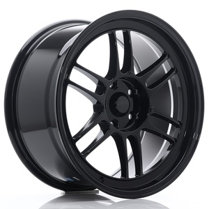 Jantes forgées sur mesure en <span class=keywords><strong>FS</strong></span>-010 Roue de voiture concave profonde en chrome 5x112 5x114.3 5x120 18 <span class=keywords><strong>19</strong></span> 20 21 <span class=keywords><strong>22</strong></span> pouces Jantes forgées 2 pièces - Product Image 2