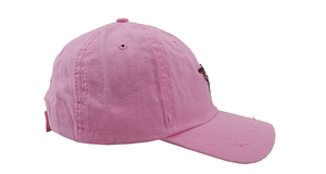 <span class=keywords><strong>Gorra</strong></span> de Béisbol Vintage Personalizada de 6 Paneles, Estilo Desgastado, con Bordado de <span class=keywords><strong>Ciervo</strong></span>, Deportiva, para Verano, Estilo Y2K, Casual - Product Image 6