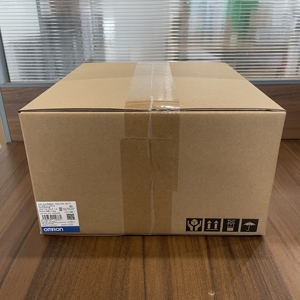 Unidad EtherCAT R88D-1SN10F-ECT para Automatización Industrial de Máquinas - Product Image 6
