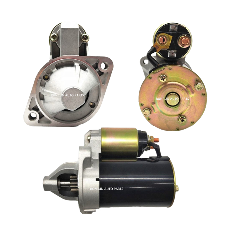 油絵 スターターセット 楽天市場】油絵 スターター セットの通販