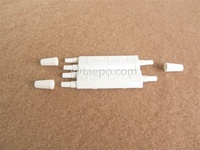 1 Inlet 2 oulet kotak sambungan kabel Drop
