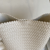 Sac à bandoulière tendance pour femme, grande capacité, décontracté, personnalisable – Offre spéciale