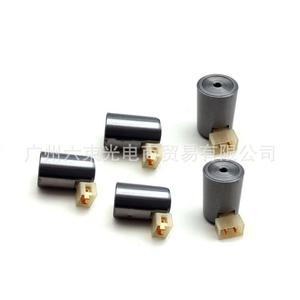 Vanne solénoïde de transmission Audi 01n 01m 095927333 095927331a pour remplacement et réparation - Product Image 3