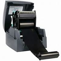 Impresora de Etiquetas de Códigos de Barras GoDEX G500U de 203dpi, Económica