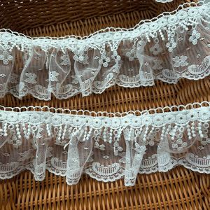 Ciondoli xdx, pizzo, accessori all'ingrosso, abbigliamento di tendenza, copricapi, materiali per la casa, bambole, <span class=keywords><strong>Lo</strong></span> - Product Image 1