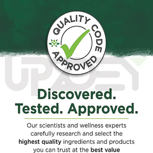 <strong>Spearmint</strong> Leaf Capsules Mentha Spicata Full Spectrum Herbal <strong>Supplement</strong> for Digestive Health Natural <strong>Spearmint</strong> <strong>Supplement</strong> - Product Image 2