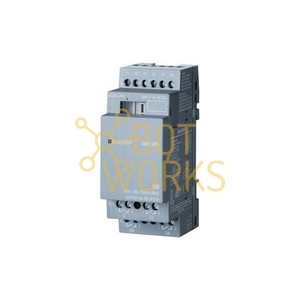Siemens 6ED10551HB000BA2 - Nuovo - Product Image 1