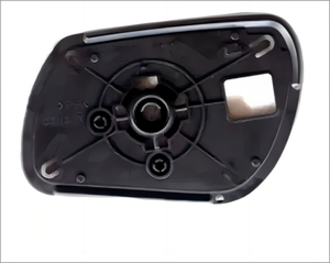 Auto Car Side <span class=keywords><strong>Rear</strong></span> <span class=keywords><strong>View</strong></span> gương Glass thay thế phù hợp cho Mazda CX-5 (2011-2017) với điểm mù - Product Image 6