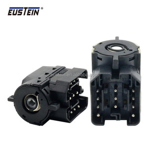 Interruptor de Encendido para Motor <span class=keywords><strong>BMW</strong></span> E46, Piezas de Motor 61326901961 61328352011 61328363706 - Product Image 1