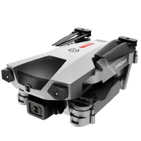 UAV90012 Hd Luchtfotografie Infrarood Inductie Obstakel Vermijden Afstandsbediening Vliegtuigen Uav Hoge Kwaliteit Drone Vliegtuigen