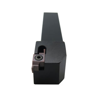 Porte-outils de tournage CNC <span class=keywords><strong>SGEL</strong></span>, barre d'alésage, porte-outils de tournage externe et interne SGER - Product Image 5