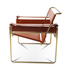 <span class=keywords><strong>Poltrone</strong></span> di design Bauhaus, - Product Image 3