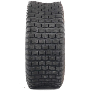 8.00-8 Turf-V mô hình Tubeless Máy cắt cỏ lốp 20x8-8 cho máy kéo cưỡi máy cắt 4 ply-Key bộ phận máy cắt & phụ kiện - Product Image 5