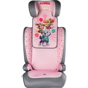 T-shirt Paw Patrol per bambina - Taglia R129 100-150 cm - Product Image 4