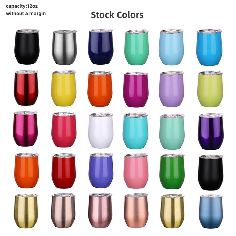 ไม่มีขอบ