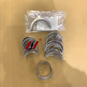 New Original động cơ máy xúc đại tu <span class=keywords><strong>Kit</strong></span> D1005 D722 D728 D902 sửa chữa động cơ <span class=keywords><strong>Kit</strong></span> cho Kubota - Product Image 3