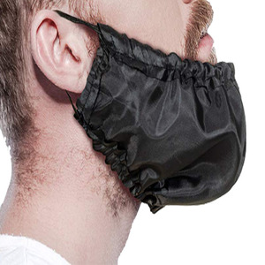 Vendita calda <span class=keywords><strong>barba</strong></span> cura cotone bavaglino cura del viso di natale compleanno di san valentino regali per lui uomini cura della <span class=keywords><strong>barba</strong></span> - Product Image 1