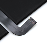 Batterie de remplacement pour ordinateur portable DYNC01 neuve en gros pour Microsoft Surface Pro 8 1982 1983