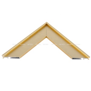 Tagliatrice di angolo della taglierina di 45 gradi della struttura di finestra di legno del pvc di alluminio di WFSEN - Product Image 2