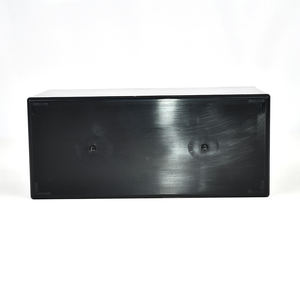 Baterai Li-ion Isi Ulang Bateria Lifepo4 12V 12AH Baterai Lithium Ion 12V 12AH - Product Image 6