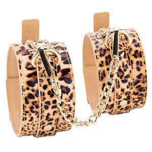 6 шт., Женский бондаж - Product Image 2