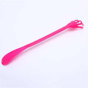 Buzina de sapato 2 em 1 para mulheres e homens, atacado colorido - Product Image 6