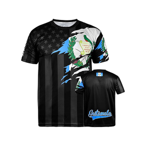 Vendita calda sublimazione traspirante Logo personalizzabile maglia <span class=keywords><strong>da</strong></span> <span class=keywords><strong>calcio</strong></span> in poliestere - Product Image 5