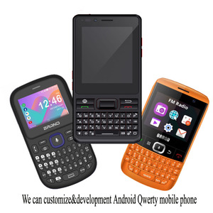 Nhỏ Siêu Mỏng Kiped Tính Năng Điện Thoại 4 Gam Volte Voip Cố Định Không Dây Mỏng Toàn Cầu Di Động Mini Bàn Phím Điện Thoại Siêu Mỏng Điện Thoại Kim Loại - Product Image 2