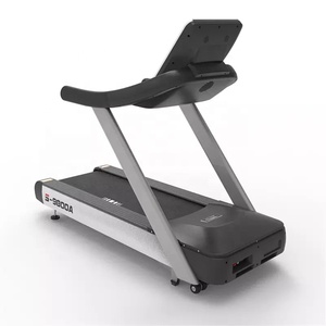 ขายส่งเครื่องยนต์ 7.0 แรงม้า กำลังสูงสุด เงียบ - Product Image 2