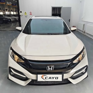 รถยนต์ฮอนด้า ซีวิค ไฮบริด รถยนต์ไฟฟ้า รถยนต์ใช้น้ำมัน รถยนต์ใช้น้ำมันเบนซิน รถยนต์แฮทช์แบ็ค รถยนต์ซีดาน รถยนต์เอสยูวี รถยนต์<span class=keywords><strong>มือ</strong></span><span class=keywords><strong>สอง</strong></span> - Product Image 3