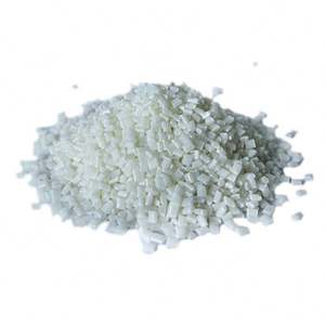 Granulés/Pellets/Composés PC/ABS SY haute brillance pour applications automobiles, couleur personnalisée, alliage V0, haute résistance, résistance aux hautes températures - Product Image 5