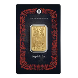 Nhiều màu 5g vỉ vàng Thanh đóng gói 54.5*86.5mm thẻ đồng xu Thẻ Tay áo 1/2oz Britannia vỉ phiến - Product Image 3