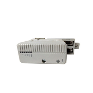 Ci857k01 | 3bse018144r1 | kết nối Ethernet insum | AC 800m - Product Image 2