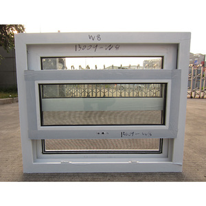 Prix des fenêtres à battants à double vitrage en vinyle conformes à la norme australienne AS2208 - Product Image 3