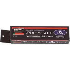 น้ำยาขัดเงา นาคาญามะ TBP E 100 กรัม เกรดละเอียด สำหรับงานอุตสาหกรรม - Product Image 4